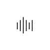 低噪音